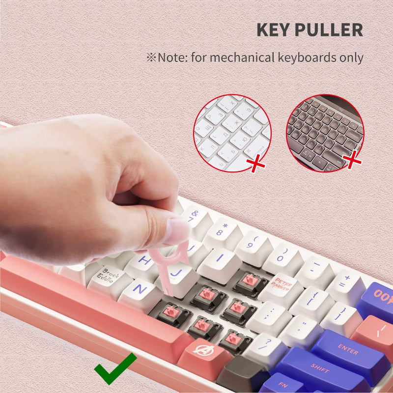 7-in-1 Multipurpose Electronics Cleaning Kit