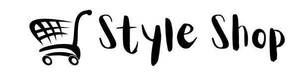 Style Shop
